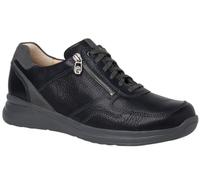 Ganter Herren Harald Sneaker