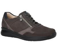 Ganter Herren Harald Sneaker, Vulcano, 44 EU Weit