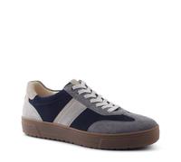 Ganter Herren Henning-h Sneaker