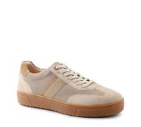 Ganter Herren Henning-H Sneaker, Mehrfarbig, 40 EU Weit