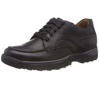 Ganter Herren Henry-h Derbys