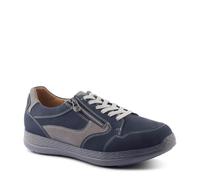 Ganter Herren Karl-Ludwig-k/L Sneaker