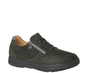 Ganter Herren Karl-Ludwig-k/L Stiefelette