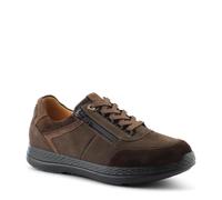 Ganter Herren Karl-Ludwig-k/LSneaker