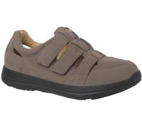 Ganter GREY für Herren, grau, Größe 44 ½ EU / 10 UK