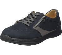 Ganter KarlLudwig für Herren, blau, Gr. 41 EU / 7,5 UK