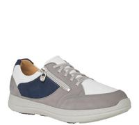 Ganter Herren Karl Ludwig Sneaker