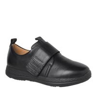 Ganter Herren Karl Ludwig Sneaker