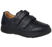 Ganter Herren Karl Ludwig Sneaker