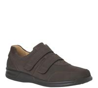 Ganter Herren Kurt-k Sneaker
