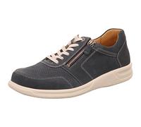 Ganter Herren Kurt Sneaker