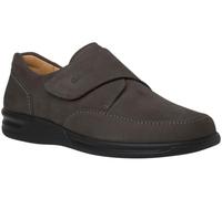 Ganter Herren Kurt Sneaker
