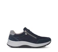 Ganter Herrenschuhe Orthopädische Schuhe Darkblue Darkblue - Gr. - 7