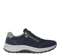 Ganter Herrenschuhe Orthopädische Schuhe darkblue darkblue - Gr. - 9.5
