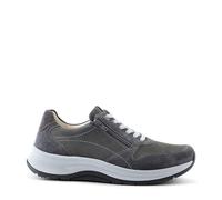 Ganter Herrenschuhe Orthopädische Schuhe Darkgrey Darkgrey - Gr. - 13