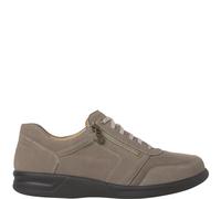 Ganter Herrenschuhe Orthopädische Schuhe darktaup - Gr. - 11