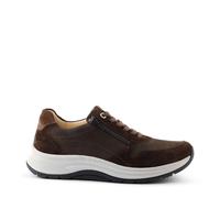 Ganter Herrenschuhe Orthopädische Schuhe Espresso Espresso - Gr. - 7.5