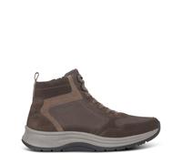 Ganter Herrenschuhe Orthopädische Schuhe espresso espresso - Gr. - 9.5