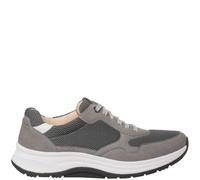 Ganter Herrenschuhe Orthopädische Schuhe graphit graphit - Gr. - 9