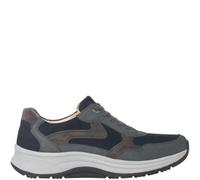 Highflyer Ocean / Darkgrey - Gr. - 8
