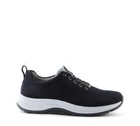 Ganter Herrenschuhe Orthopädische Schuhe Ocean / Graphit Ocean/Graphit - Gr. - 9