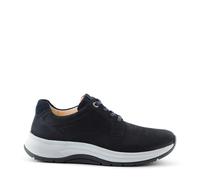 Ganter Herrenschuhe Orthopädische Schuhe ocean ocean - Gr. - 8