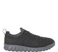 Ganter Herrenschuhe Orthopädische Schuhe schwarz schwarz - Gr. - 10.5