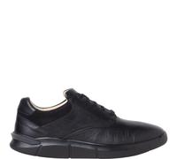 Ganter Herrenschuhe Orthopädische Schuhe schwarz schwarz - Gr. - 7