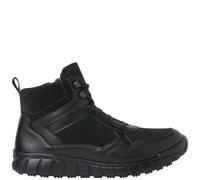 Ganter Herrenschuhe Orthopädische Schuhe Schwarz Schwarz - Gr. - 7