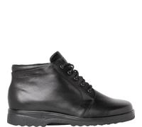 Ganter Herrenschuhe Orthopädische Schuhe schwarz schwarz - Gr. - 7