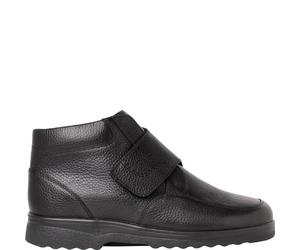 Ganter Herrenschuhe Orthopädische Schuhe schwarz schwarz - Gr. - 7