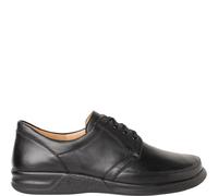 Ganter Shoes GmbH schwarz - Gr. - 7.5