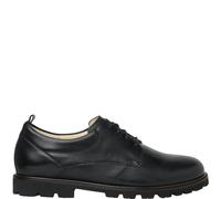 Ganter Herrenschuhe Orthopädische Schuhe schwarz schwarz - Gr. - 8.5
