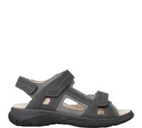 Ganter Herrenschuhe Sandalen darkgrey darkgrey - Gr. - 47