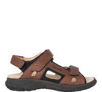 Ganter Giovanni Herren Sandale