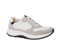 Ganter Hig.Fly Aktiv für Herren, grau, Größe 40 EU / 6,5 UK