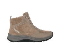 Ganter Hig.Fly. für Damen, beige, Größe 42 ½ EU / 8,5 UK