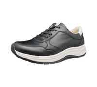 Ganter Hig.Fly. für Damen, schwarz, Größe 40 ½ EU / 7 UK