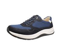 Ganter Shoe Fashion GmbH High Flyer - 130-80-0171 9,5