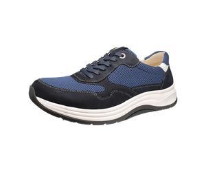 Ganter Hig.Fly. für Herren, blau, Größe 42 ½ EU / 8,5 UK