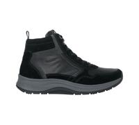 Ganter Hig.Fly. für Herren, schwarz, Größe 45 EU / 10,5 UK