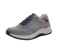 Ganter High Flyer für Herren, grau, Gr. 42 EU / 8 UK
