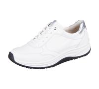 Ganter - Hig.Fly milk weiß - Gr. - 5½