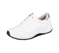 Ganter Shoe Fashion GmbH High Flyer - 230-10-0218 6,5