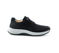 Ganter Herrenschuhe Orthopädische Schuhe ocean ocean - Gr. - 6.5
