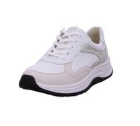 Ganter High Flyer - 7.5/41