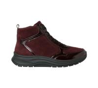 Ganter High Flyer Damen für Damen, rot, Größe 38 EU / 5 UK