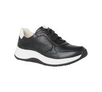 Ganter High Flyer Damen Halbschuhe, Größe:39 EU