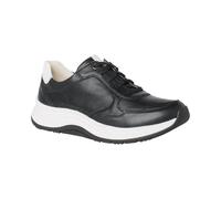 Ganter High Flyer Damen Halbschuhe, Größe:40 EU