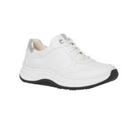 Ganter High Flyer Damen Halbschuhe, Größe:41.5 EU